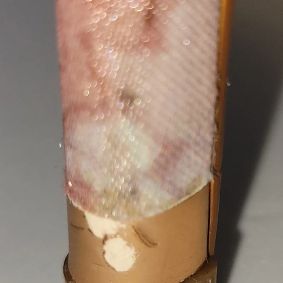 Ted Baker Pumps - Picture 7 of 7